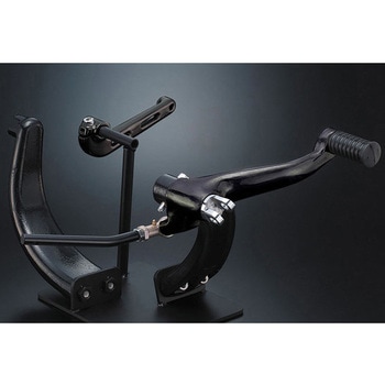 ミッドコントロールキット - KIJIMA(キジマ)