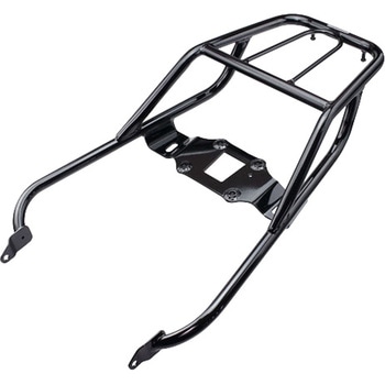 リアキャリア KIJIMA(キジマ)