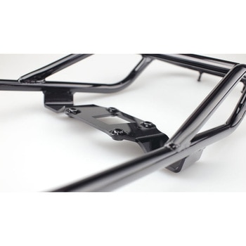 リアキャリア KIJIMA(キジマ)