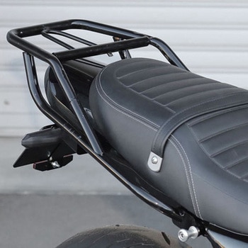 リアキャリア KIJIMA(キジマ)