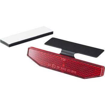 305-2152 tN^[ X3 ncP^Cv Xe[cL KIJIMA(LW}) @19~98mm  305-2152 53319027