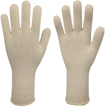 綿棒様へ⑦⑦ Amazon | SK11(エスケー11) けずメン 綿棒型ヤスリ #600 5本組