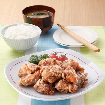 エバラ からあげの素 220g エバラ食品