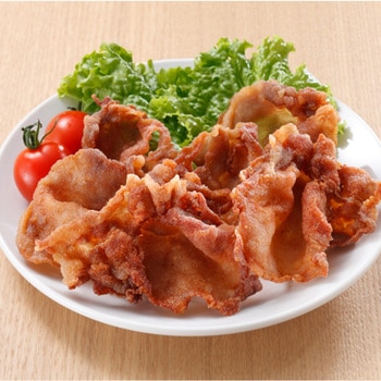 エバラ からあげの素 220g エバラ食品