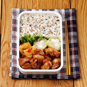 エバラ からあげの素 220g エバラ食品