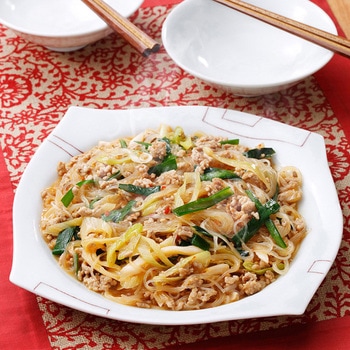 エバラ 麻婆豆腐のたれ 220g エバラ食品