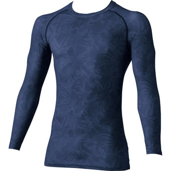 385 HOOH ���L�R���v���b�V���� 385 ����핞 53322195