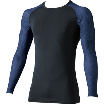 385 HOOH ���L�R���v���b�V���� 385 ����핞 53322317