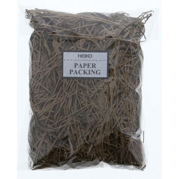 40g ���p�b�L�� HEIKO �F�㎿�� �l�I���_�[�N�u���E���F ��(�J�b�g)1mm 1�p�b�N(40g�~5��) 53324846