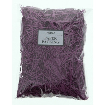 40g ���p�b�L�� HEIKO �F�㎿�� �l�I���p�[�v���F ��(�J�b�g)1mm 1�p�b�N(40g�~5��) 53324855