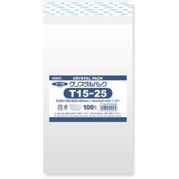 T15-25 OPP NX^pbN T(e[vt) HEIKO 88626237