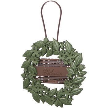 VMRWR バルサン 虫こないもん吊り下げ バルサン 53330419