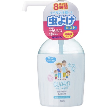 VHRSD �X�L���o���T�� �K�[�h�~�X�g�E�H�[�^�[ �o���T�� 53330473