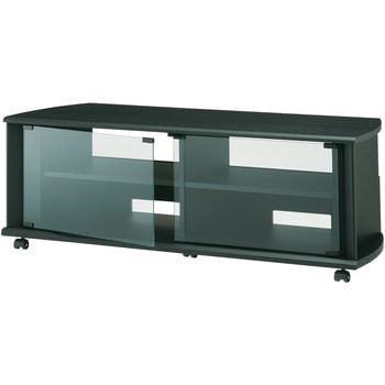 薄型テレビ専用ラック HAMILeX(ハミレックス)