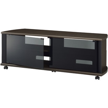 薄型テレビ専用ラック HAMILeX(ハミレックス)