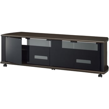 薄型テレビ専用ラック HAMILeX(ハミレックス)