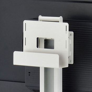 STBホルダー HAMILeX(ハミレックス) テレビ壁掛け金具 【通販