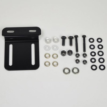 バスケット汎用ステーセット ヤマハ発動機