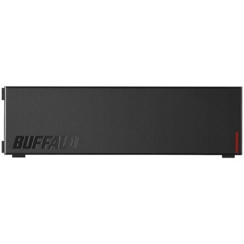 BUFFALO 外付けハードディスク 1TB HD-LE1.0TU3 HD-LB1.0TU3 : 外付け