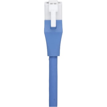 Cat5e ツメの折れないLANケーブル 標準 ストレート BUFFALO(バッファロー)