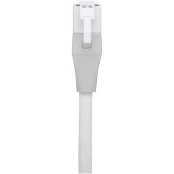 Cat6A ツメの折れないLANケーブル ストレート BUFFALO(バッファロー)