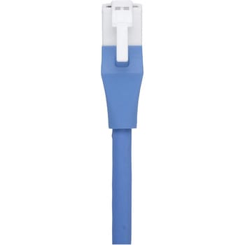 Cat6 ツメの折れないLANケーブル 標準 ストレート BUFFALO(バッファロー)