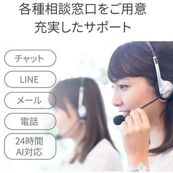 WTR-M2133HS/E2S AirStation connect 11ac/n/a/g/b セキュリティー機能