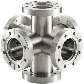 ICF114SWX ICF 6���N���X 3�ʉ�] �R�X���E�e�b�N 53338006