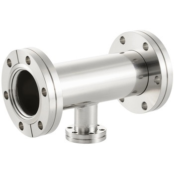 ICF70RTE34 ICF �ϊ��e�B�[ 2�ʉ�] �R�X���E�e�b�N 53340429