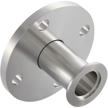 NW/VG 変換ニップル - コスモ・テック