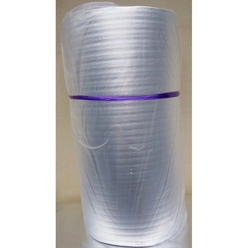 CM-VWP2 クールマジック【フォーム】 1200mm 1巻(150m) サンユー印刷 【通販モノタロウ】