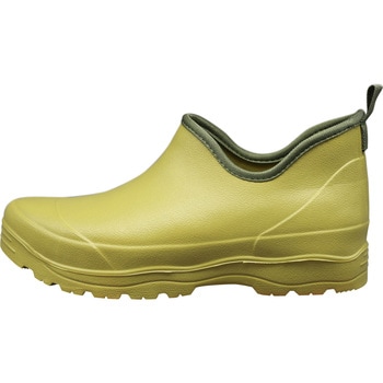 M-4 �J���T�[����M-4�����Y �u�[�c ���R�S���H�� �X���b�|���^�C�v ��ƌC �y��/�h���E�����@�\ 53348725