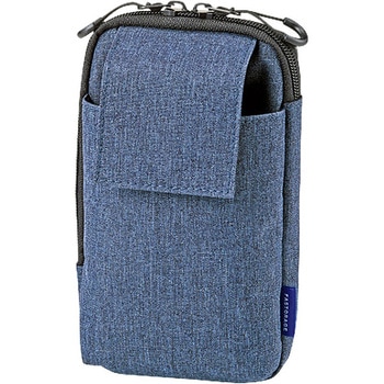 スマホポーチ FASTORAGE