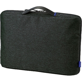 A4バッグインバッグ FASTORAGE