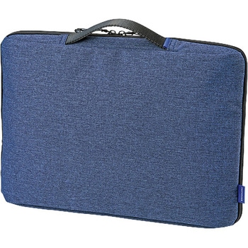 A4バッグインバッグ FASTORAGE