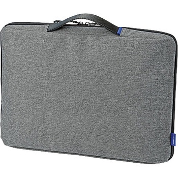 A4バッグインバッグ FASTORAGE
