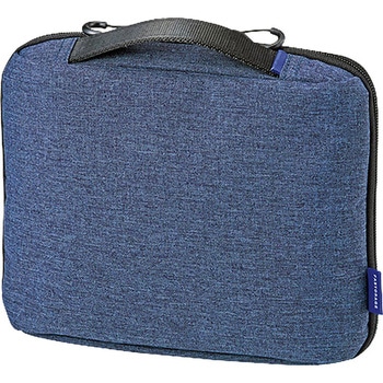 A6バッグインバッグ FASTORAGE