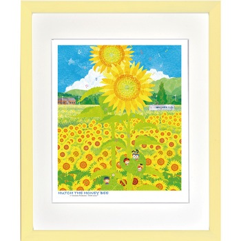 C2005 �ċ�������y�l�؁z ��z 53350335