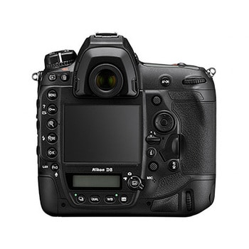 D6 ボディ デジタル一眼レフ D6 1個 Nikon(ニコン) 【通販モノタロウ】