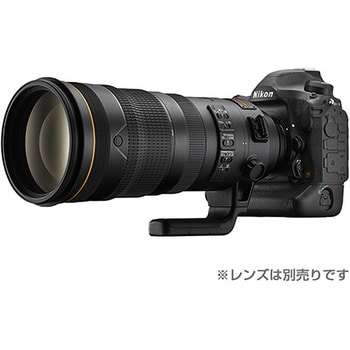 D6 ボディ デジタル一眼レフ D6 1個 Nikon(ニコン) 【通販モノタロウ】