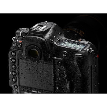 D6 ボディ デジタル一眼レフ D6 1個 Nikon ニコン 通販サイトmonotaro