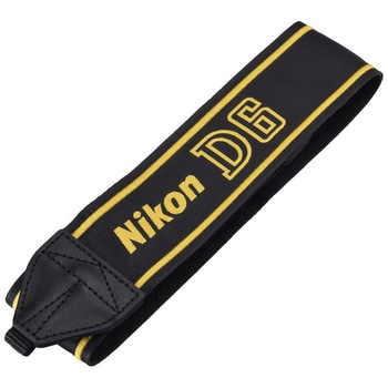 ストラップ AN-DC22 Nikon(ニコン)