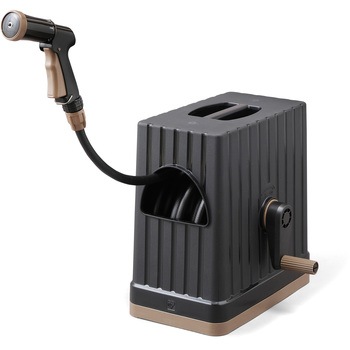 FHEXN-20 フルカバーホースリール アイリスオーヤマ 53351726