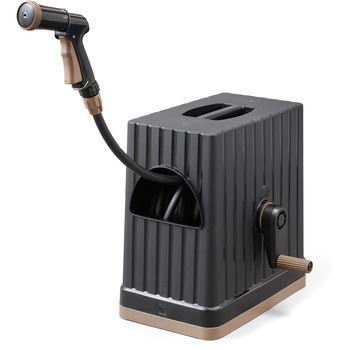 FHEXN-30 �t���J�o�[�z�[�X���[�� �A�C���X�I�[���} 53351735