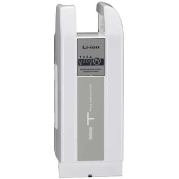 Amazon | ヤマハ発動機(Yamaha)バッテリー充電器 ヤマハPAS専用