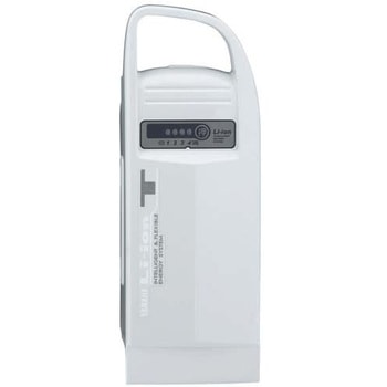 ヤマハPAS専用リチウムイオンバッテリー 2.9Ah/バッテリー型番:X55-02/注文番号:90793-25112 ヤマハ発動機