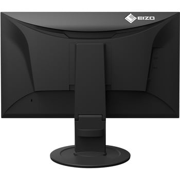 EV2460-BK 23.8型(60cm)カラー液晶モニター FlexScan EV2460 1個 EIZO