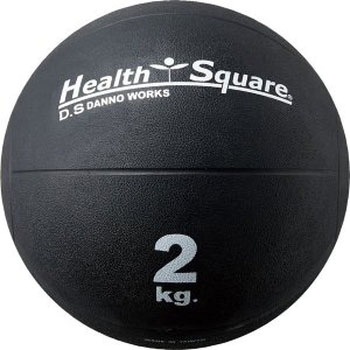 D5281 Slam MEDICINE BALL DANNO(�_���m) PU.���o�[�� 53353178