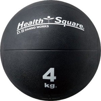 D5283 Slam MEDICINE BALL DANNO(�_���m) PU.���o�[�� 53353196