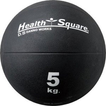 D5284 Slam MEDICINE BALL DANNO(�_���m) PU.���o�[�� 53353205